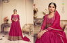 Kaseesh Gunjita By Vinay Wedding Wear Designer Salwar Suits Wholesale Clothing Suppliers In India
